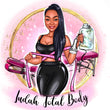 indahtotalbody