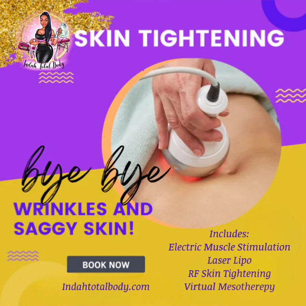 Skin Tightening