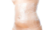 Slimming Body Wrap (Add on Service)