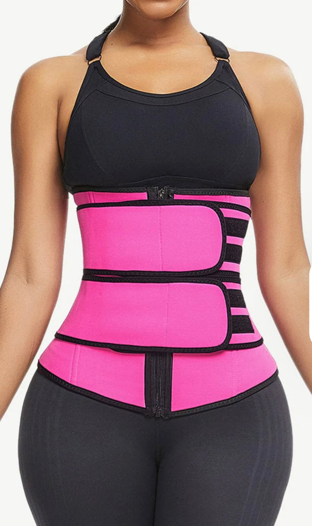 Waist Trainer