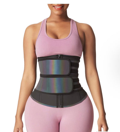 Waist Trainer