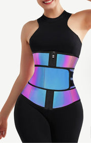 Waist Trainer