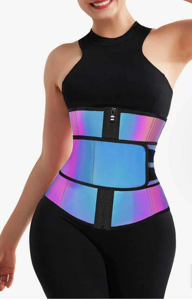 Waist Trainer