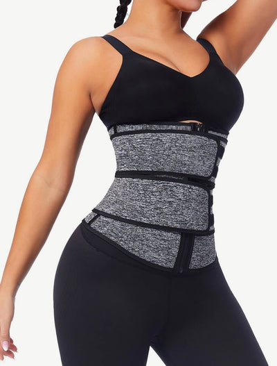 Waist Trainer