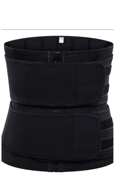 Waist Trainer