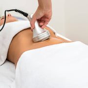 Laser Lipo & Cavitation  & RF Skin Tightening